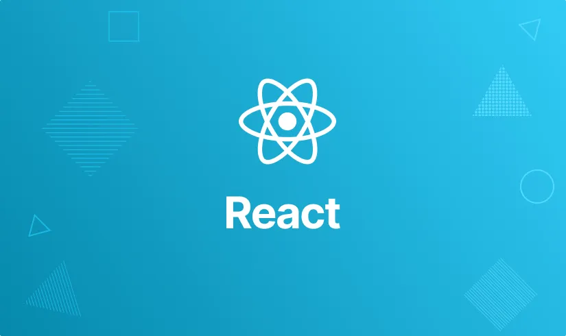 Full Stack Web Development
