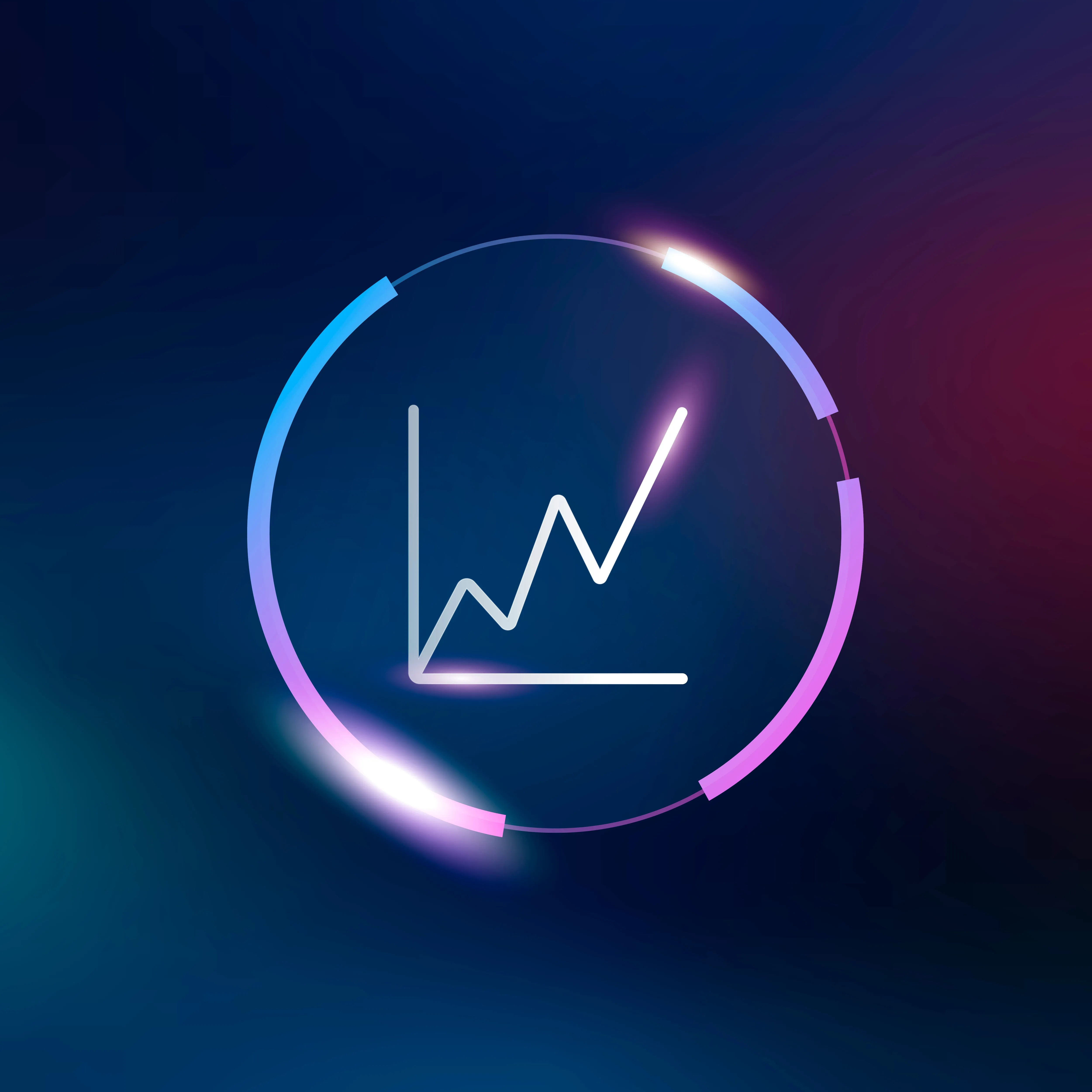 How to Start a Career in Data Analytics in 2026: Complete Roadmap for Beginners