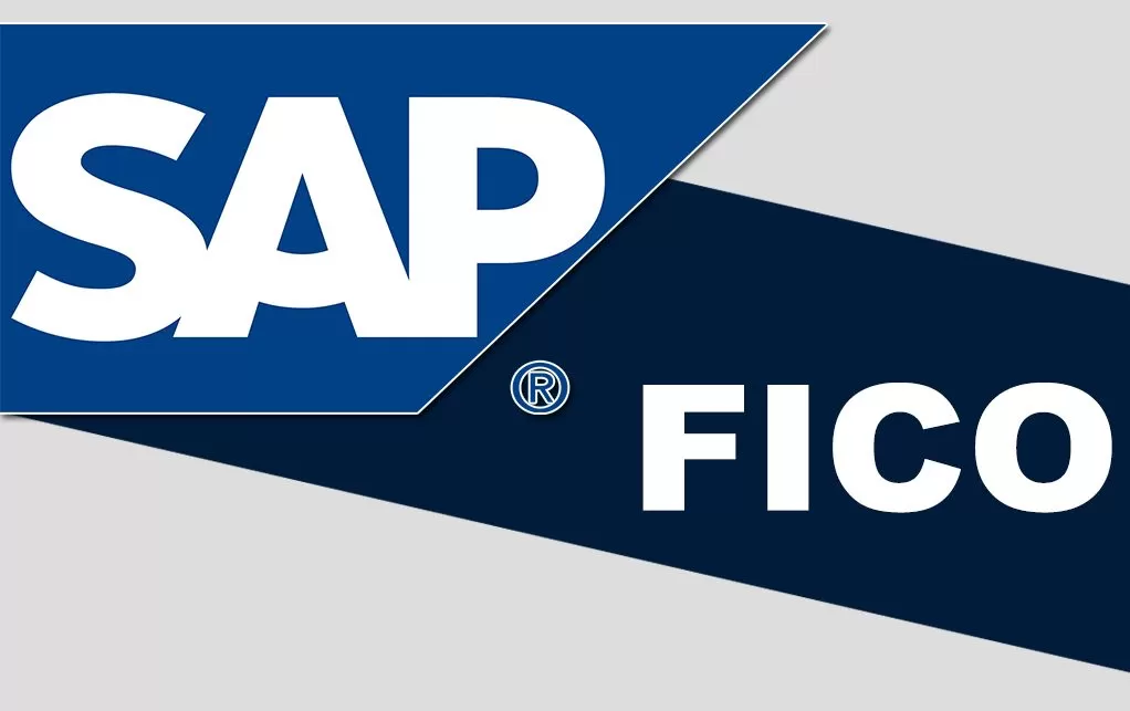 The Ultimate Guide to SAP FICO Career Path in 2026
