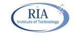 RIA Institute Of Technology