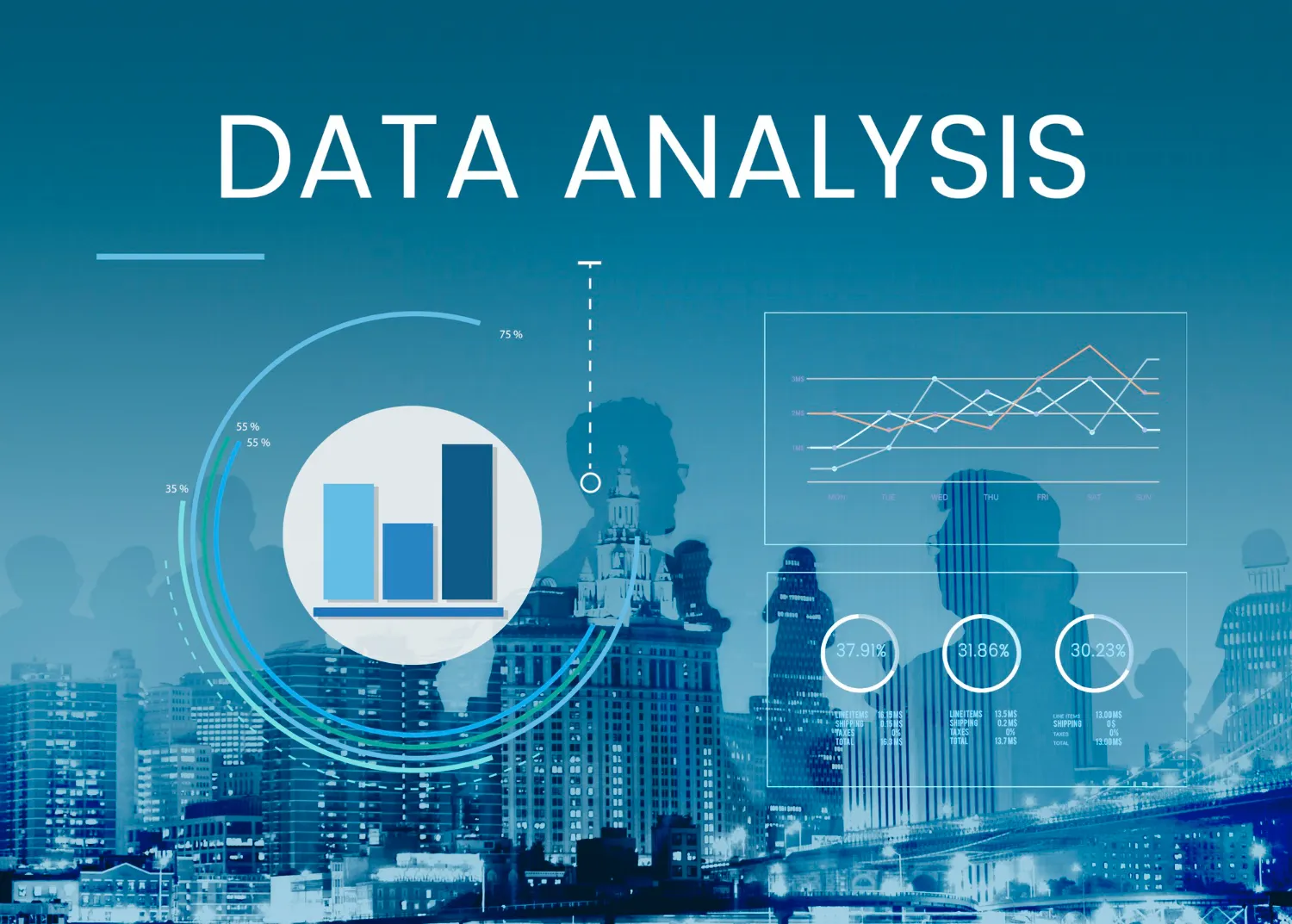 Top Data Analytics Skills and Tools You Need to Get a Job in 2026